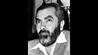 RARE  A Picture Tribute to Rabbi Meir Kahane TZL HYD(1) 00:05:18